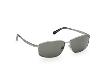 Harley Davidson HD00024 11N Erkek Güneş Gözlüğü
