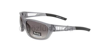 Mustang MU2158 02 Erkek Güneş Gözlüğü