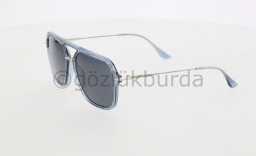 Mustang MU2195 03 Erkek Güneş Gözlüğü