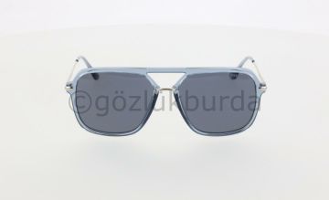 Mustang MU2195 03 Erkek Güneş Gözlüğü