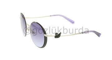 Swarovskı SK0229 05Z Kadın Güneş Gözlüğü