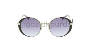 Swarovskı SK0229 05Z Kadın Güneş Gözlüğü