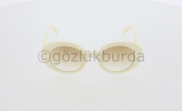 Swarovskı SK0371 21F Kadın Güneş Gözlüğü