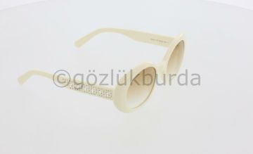Swarovskı SK0371 21F Kadın Güneş Gözlüğü
