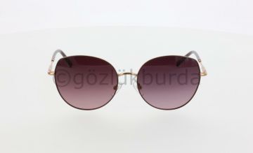 Osse OS3316 01 Kadın Güneş Gözlüğü