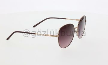 Osse OS3316 01 Kadın Güneş Gözlüğü