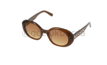 Swarovskı SK0371 48F Kadın Güneş Gözlüğü