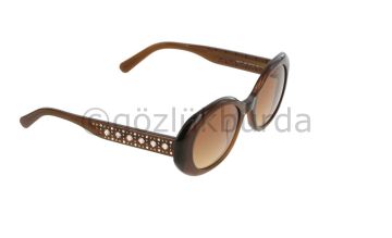 Swarovskı SK0371 48F Kadın Güneş Gözlüğü