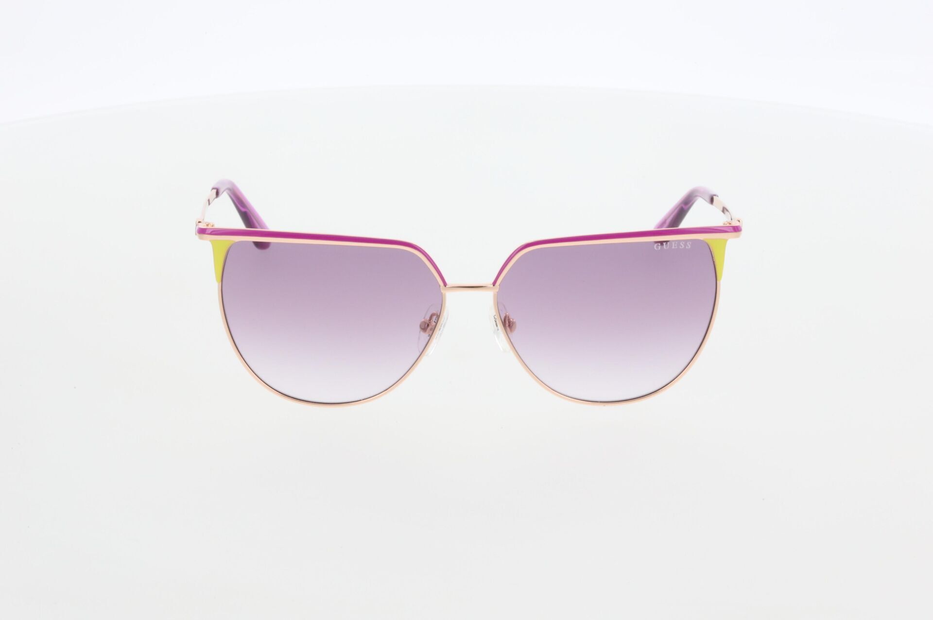 Guess GU00132 83Z Kadın Güneş Gözlüğü