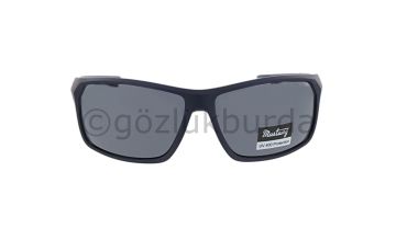 Mustang MU2159 03 Erkek Güneş Gözlüğü