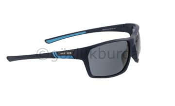 Mustang MU2159 03 Erkek Güneş Gözlüğü