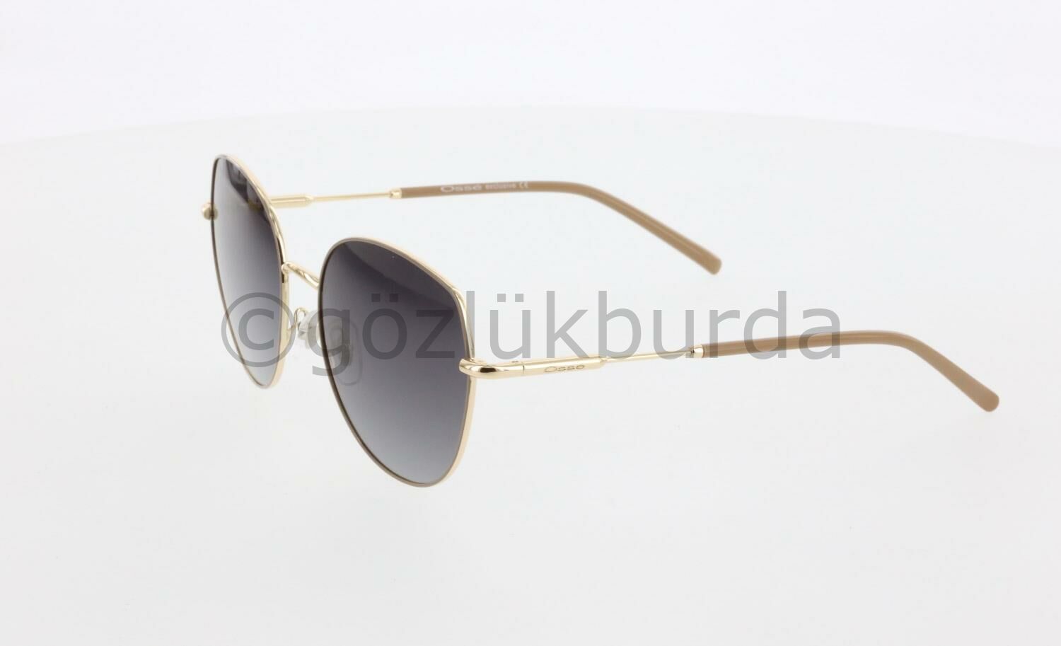 Osse OS3316 03 Kadın Güneş Gözlüğü