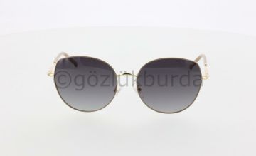 Osse OS3316 03 Kadın Güneş Gözlüğü