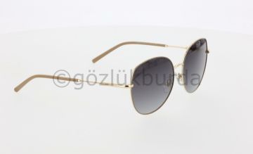 Osse OS3316 03 Kadın Güneş Gözlüğü