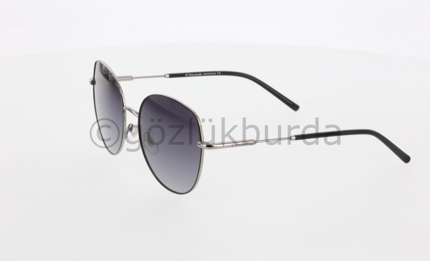 Osse OS3316 04 Kadın Güneş Gözlüğü
