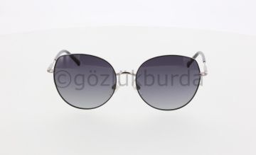 Osse OS3316 04 Kadın Güneş Gözlüğü