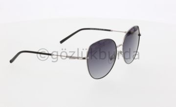 Osse OS3316 04 Kadın Güneş Gözlüğü