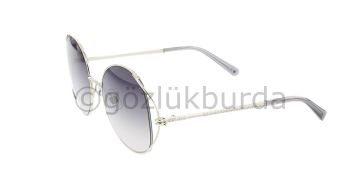 Swarovskı SK0230 16B Kadın Güneş Gözlüğü