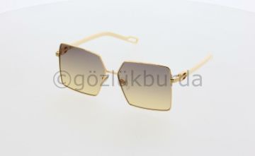 Osse OS3450 03 Kadın Güneş Gözlüğü