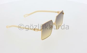 Osse OS3450 03 Kadın Güneş Gözlüğü