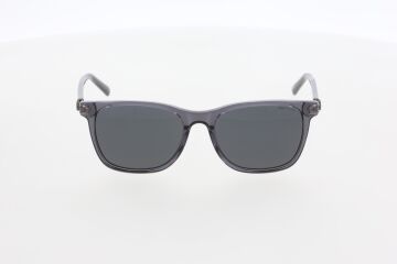 Mustang MU2661 03 Unisex Güneş Gözlüğü