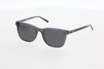 Mustang MU2661 03 Unisex Güneş Gözlüğü
