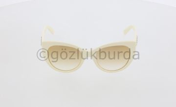 Swarovskı SK0372 21F Kadın Güneş Gözlüğü