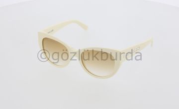 Swarovskı SK0372 21F Kadın Güneş Gözlüğü