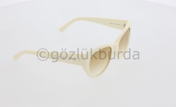 Swarovskı SK0372 21F Kadın Güneş Gözlüğü