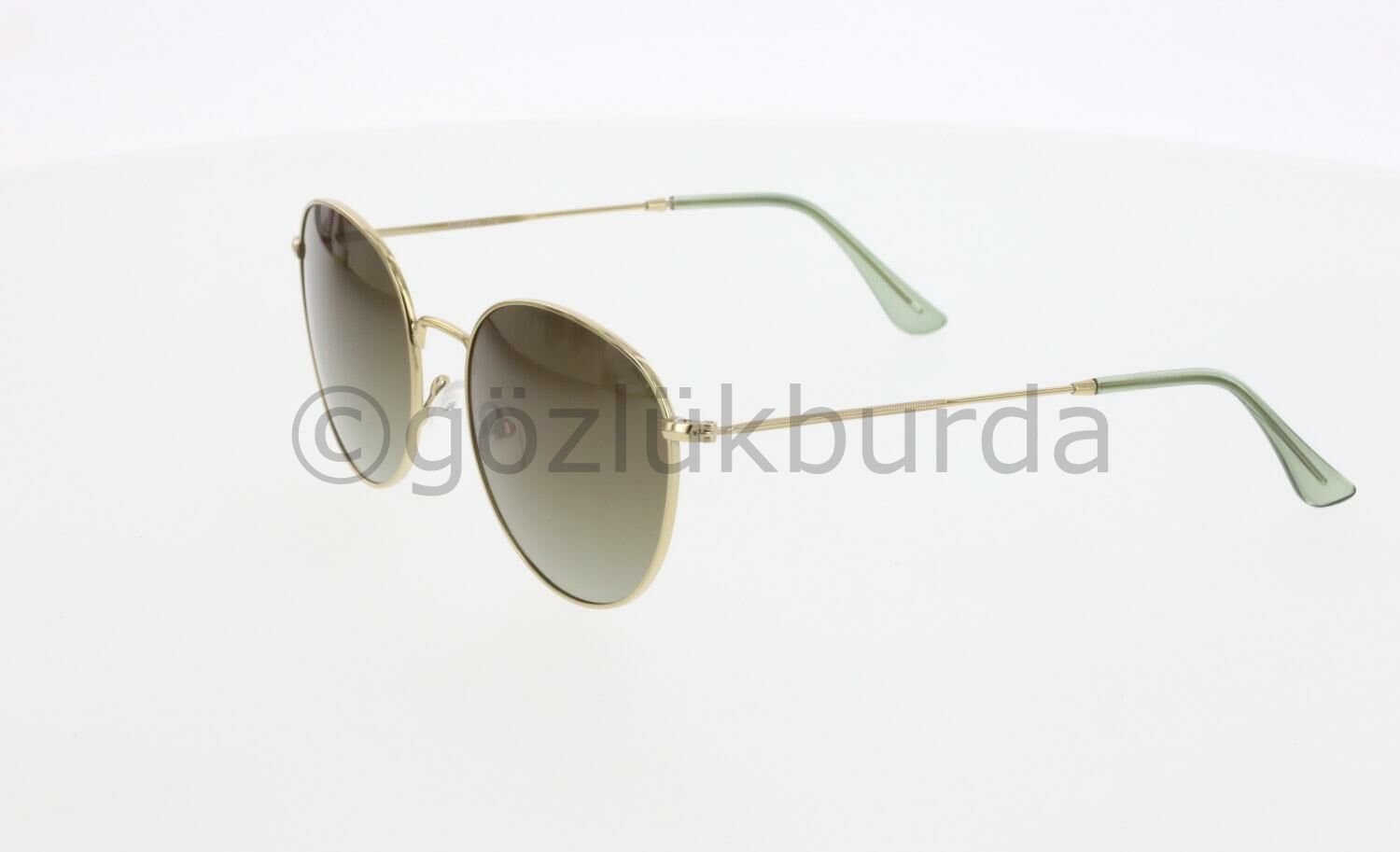 Soleıl SO4538 04 Kadın Güneş Gözlüğü