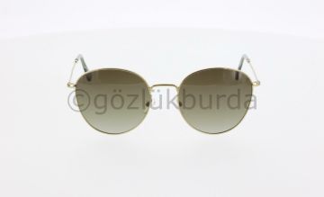 Soleıl SO4538 04 Kadın Güneş Gözlüğü