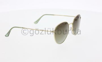 Soleıl SO4538 04 Kadın Güneş Gözlüğü