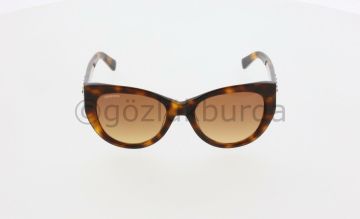 Swarovskı SK0372 52F Kadın Güneş Gözlüğü