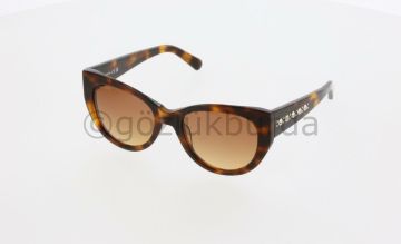 Swarovskı SK0372 52F Kadın Güneş Gözlüğü