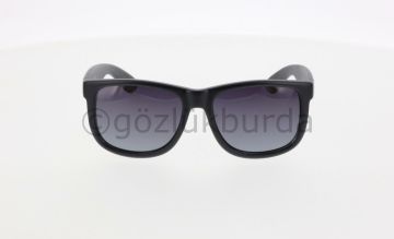 Optellı OP5002 08 Erkek Güneş Gözlüğü