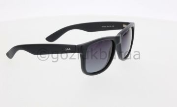 Optellı OP5002 08 Erkek Güneş Gözlüğü