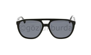 Osse OS3286 01 Erkek Güneş Gözlüğü