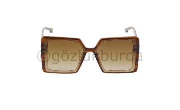 Osse OS3451 03 Kadın Güneş Gözlüğü