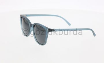 Optellı OP5007 07 Unısex Güneş Gözlüğü