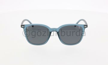 Optellı OP5007 07 Unısex Güneş Gözlüğü