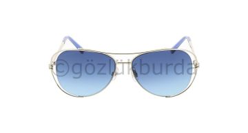 Swarovskı SK0231 16W Kadın Güneş Gözlüğü