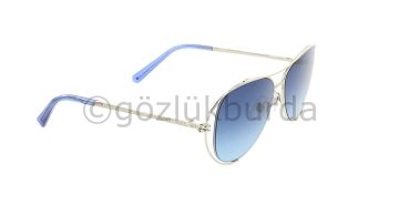 Swarovskı SK0231 16W Kadın Güneş Gözlüğü