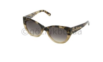 Swarovskı SK0372 56F Kadın Güneş Gözlüğü