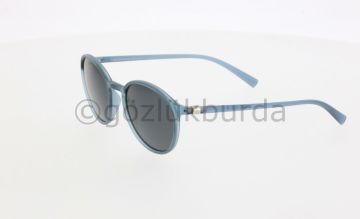 Optellı OP5011 07 Unısex Güneş Gözlüğü