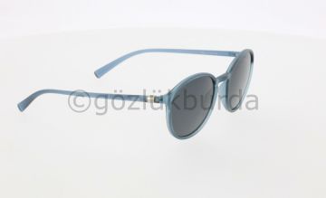 Optellı OP5011 07 Unısex Güneş Gözlüğü