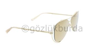 Swarovskı SK0231 32G Kadın Güneş Gözlüğü