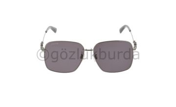 Swarovskı SK0379 08A Kadın Güneş Gözlüğü