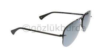 Mustang MU1962P 04 Erkek Güneş Gözlüğü