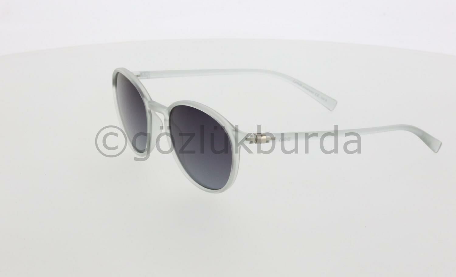 Optellı OP5011 09 Unısex Güneş Gözlüğü