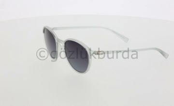 Optellı OP5011 09 Unısex Güneş Gözlüğü